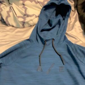 American eagle hoodie
